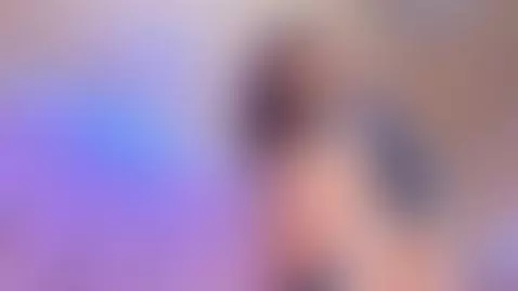 come and penetrate this burning pussy without stopping by alina-jacson18