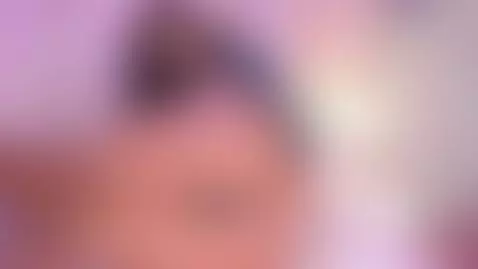 You have to bounce my huge ass while I take out all your cum by alina-jacson18