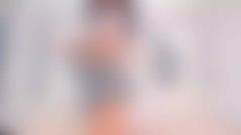 fuck me so hard that I scream your name with pleasure by alina-jacson18