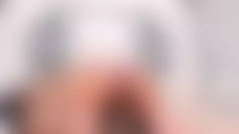 May your delicious cock lubricate my burning pussy by alina-jacson18