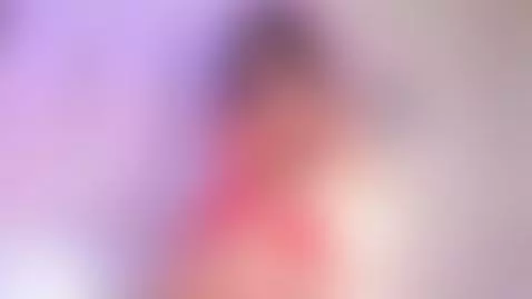 come and spank this big ass  💦😍 by alina-jacson18