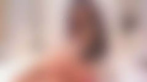 come and spank this hot ass without stopping by alina-jacson18