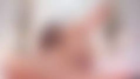 This whore really wants your big cock by alina-jacson18