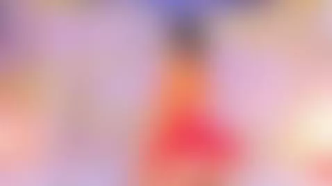 come and fuck this tight pussy by alina-jacson18