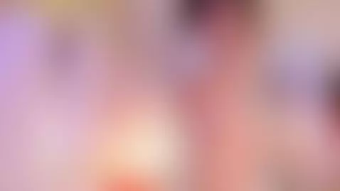 come and destroy my juicy pussy by alina-jacson18