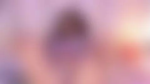 come and fill my pussy with your orgasms by alina-jacson18