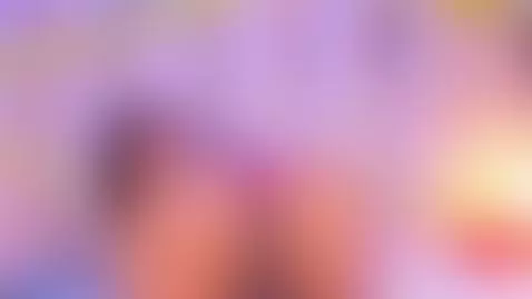 lick this hot pussy non-stop by alina-jacson18