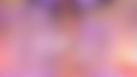 come and enjoy my sensuality and my best online show 💦💥 by alina-jacson18