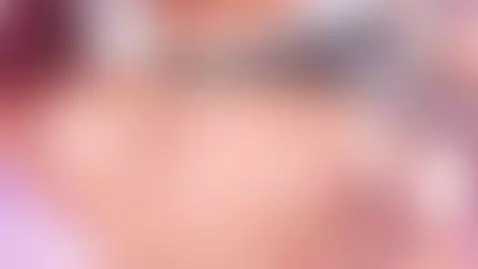 come and pleasure my juicy breasts by alina-jacson18