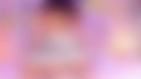 come and let me ride your juicy cock by alina-jacson18