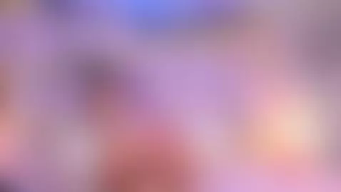 this hot pussy wants your sweet milk by alina-jacson18