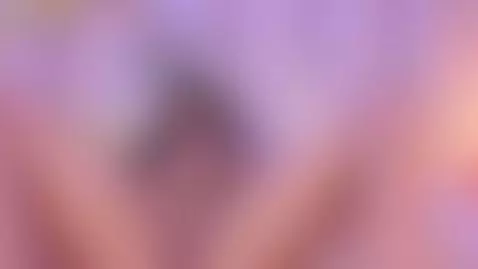 turns this burning pussy on with pleasure by alina-jacson18