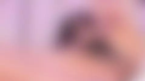 come and pleasure this hot pussy by alina-jacson18