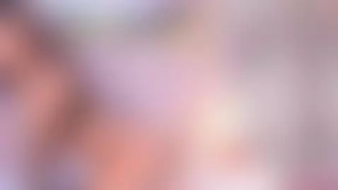 fuck my pussy non-stop by alina-jacson18