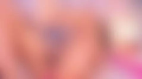 don't stop by alina-jacson18