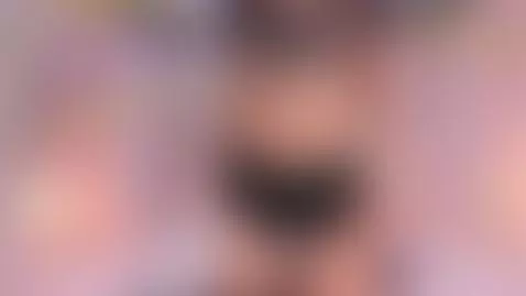 come and fuck this naughty pussy by alina-jacson18