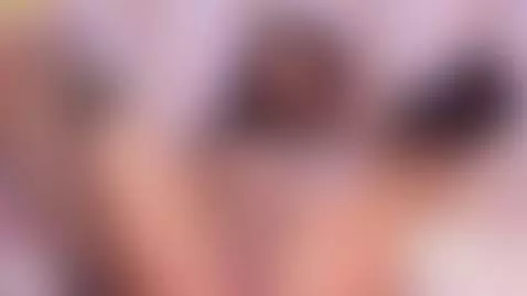 give me all your cock by alina-jacson18