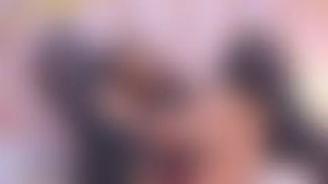 come and fuck this pussy non-stop by alina-jacson18