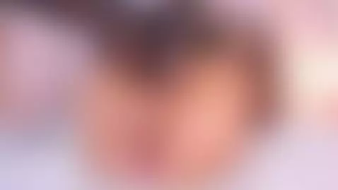 fuck my pussy non-stop by alina-jacson18