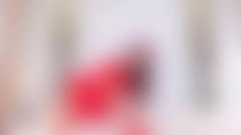 come and enjoy my best shows on broadcast by alina-jacson18