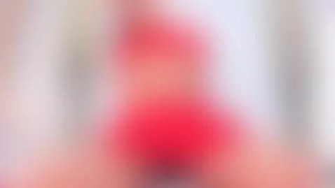 I love riding your delicious cock by alina-jacson18