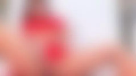 come and destroy this juicy pussy by alina-jacson18