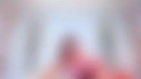 come and enjoy my sensuality and fill this hot pussy with pl... by alina-jacson18