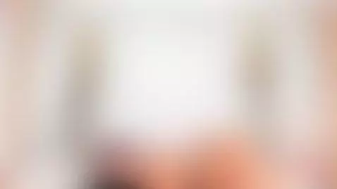 fill my pussy with orgasms while I take out your sweet milk ... by alina-jacson18