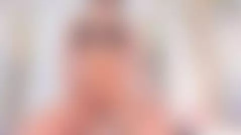 I want to ride your juicy cock by alina-jacson18