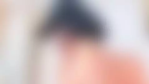 give me all your milk by alina-jacson18