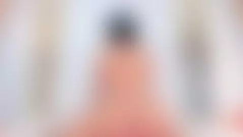 I want to ride your juicy cock by alina-jacson18