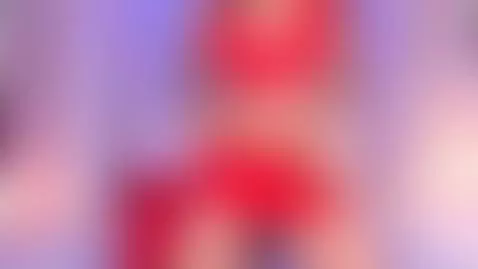 come and pleasure this hot pussy by alina-jacson18