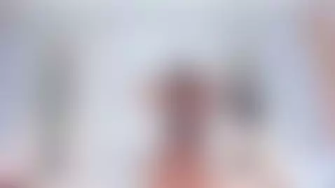 come and pleasure this hot pussy by alina-jacson18