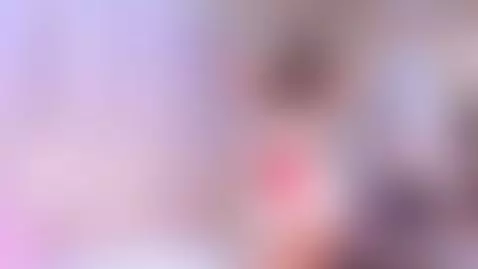 fuck my horny pussy very hard 🥵🔥 by alina-jacson18