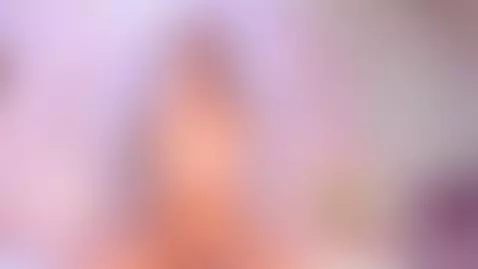 let me ride your juicy cock by alina-jacson18