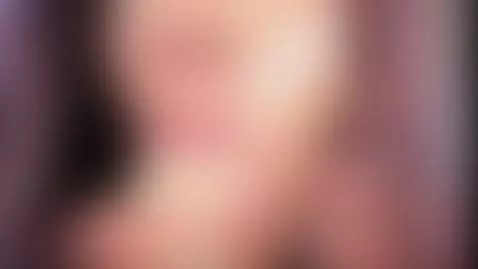 come and give me all your milk by alina-jacson18