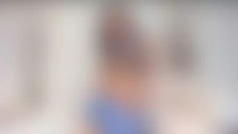 this hot pussy wants your sweet milk by alina-jacson18