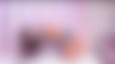 fuck my hot pussy very hard and make me cum daddy 🥵😈🍑 by alina-jacson18