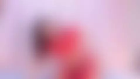 fuck this hot pussy very hard 💙🥵 by alina-jacson18