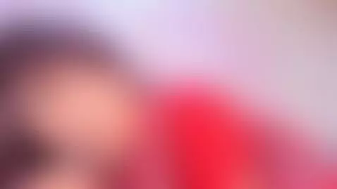 I want to pass your tongue over your juicy cock by alina-jacson18