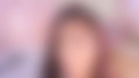 come and fill my face with your sweet milk daddy by alina-jacson18