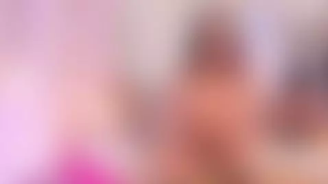 come and know the true pleasure that only my pussy can give ... by alina-jacson18