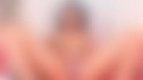 I love having your cock in my mouth while my pussy is burnin... by alina-jacson18