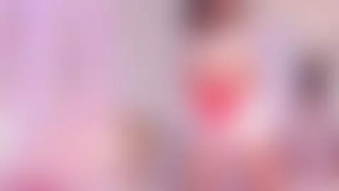 I will fulfill every sexual fantasy and fill you with pleasu... by alina-jacson18