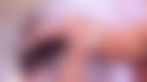 come and give me all your milk love by alina-jacson18