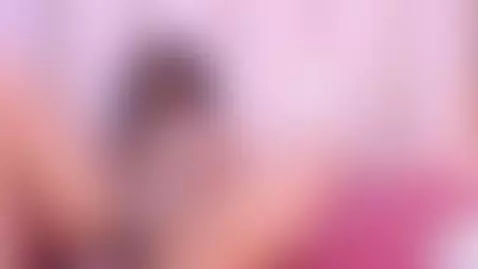 fuck my pussy hard by alina-jacson18