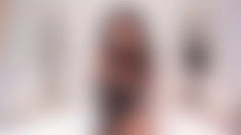 This hot pussy craves your delicious cock by alina-jacson18