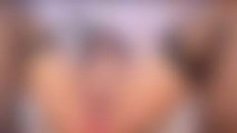 fuck my pussy very hard by alina-jacson18