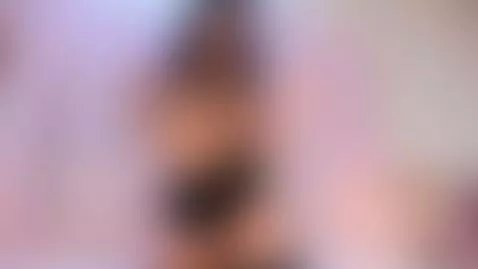 come and enjoy my sensuality and my best shows on broadcast by alina-jacson18