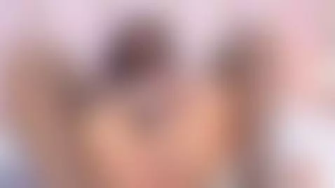 fuck my pussy very hard love by alina-jacson18